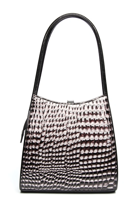 Сумка MILANA 61346 черный - купить 4890