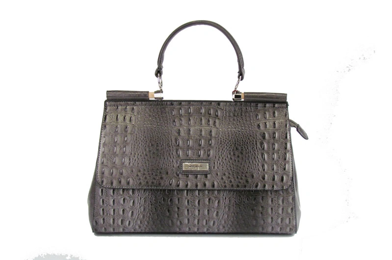 Сумка MILANA 171808 серый - купить 1690