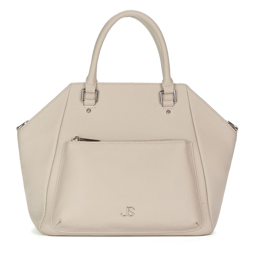 Сумка JANE'S STORY DY-770-77 серый - купить 13990