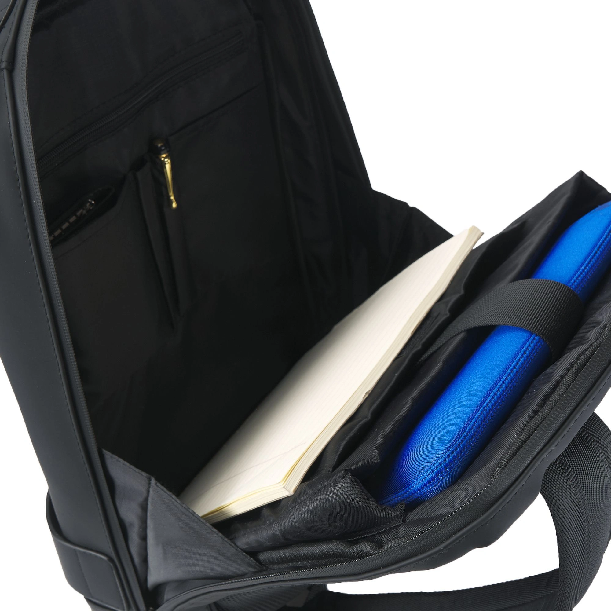 Рюкзак HENRY BACKER HB95021A-82 серый - купить 6990