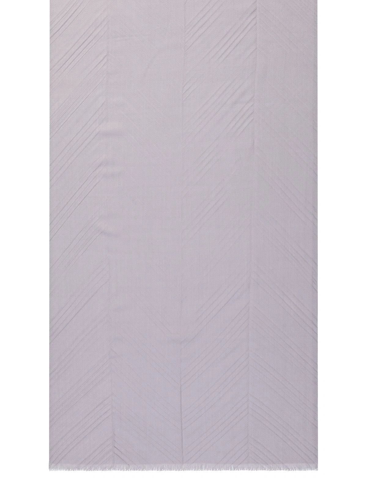 Палантин ELEGANZZA BL23-0671-09 фиолетовый - купить 7490