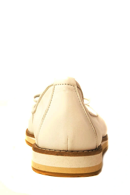 Туфли MILANA 171250-2-1491 розовый - купить 6490