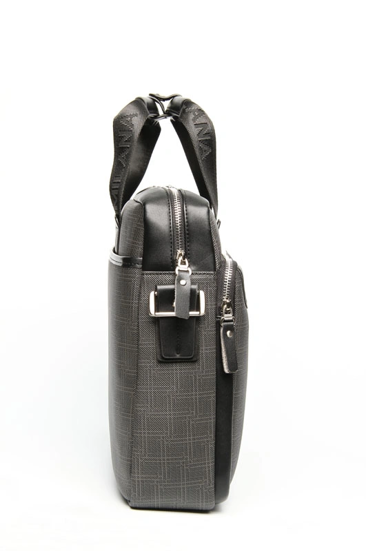 Сумка MILANA 8028-5 серый - купить 2390