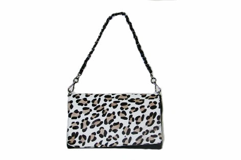 Сумка MILANA 8238 белый - купить 1690