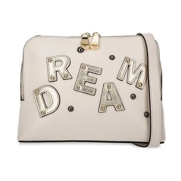 Сумка FIATO DREAM 1133 бежевый - купить 11990