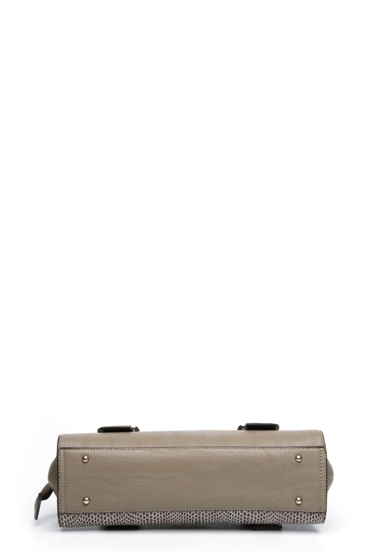 Сумка MILANA 65583-24 коричневый - купить 4190