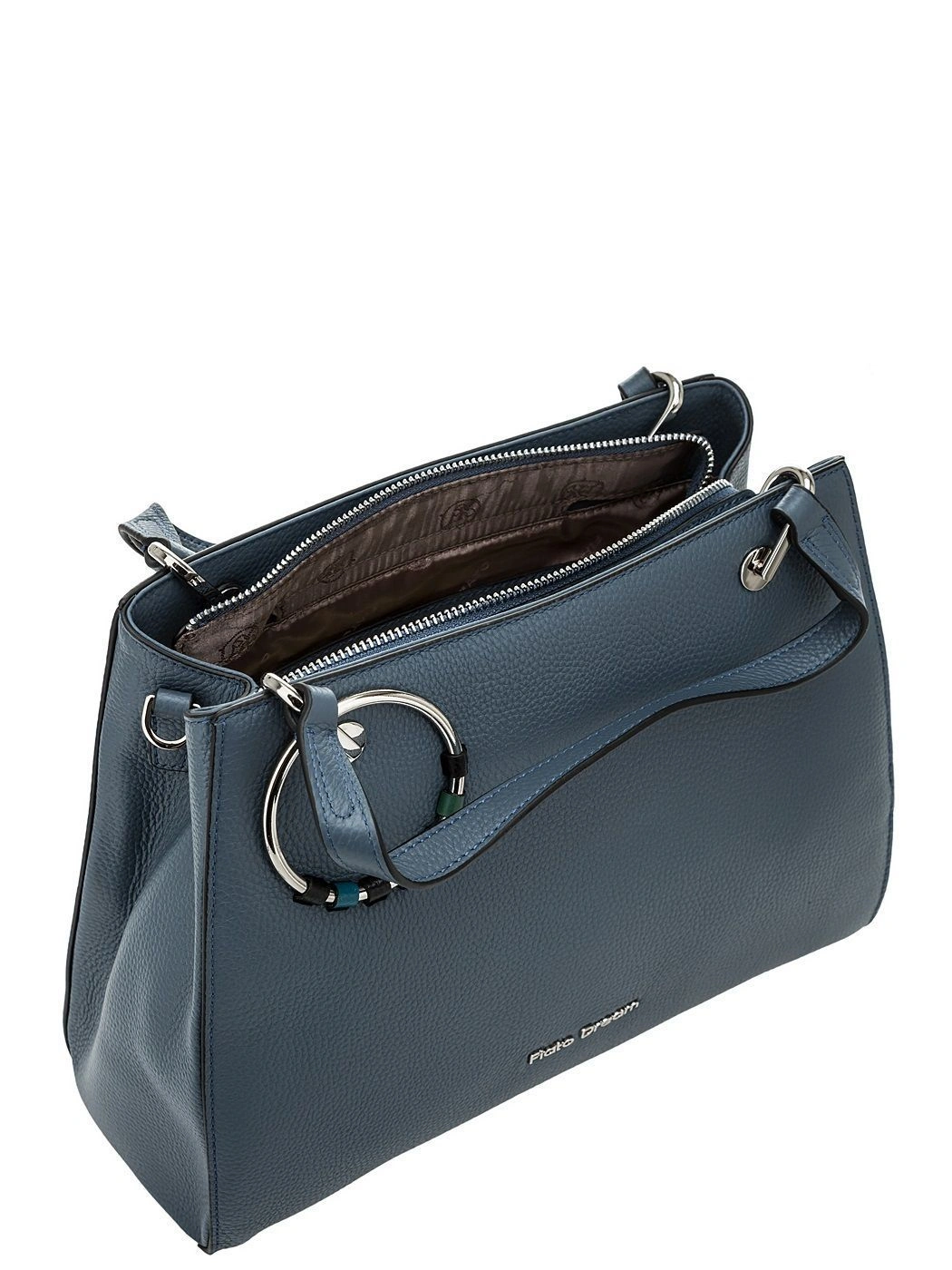 Сумка FIATO DREAM 6084 FD_син синий - купить 23990