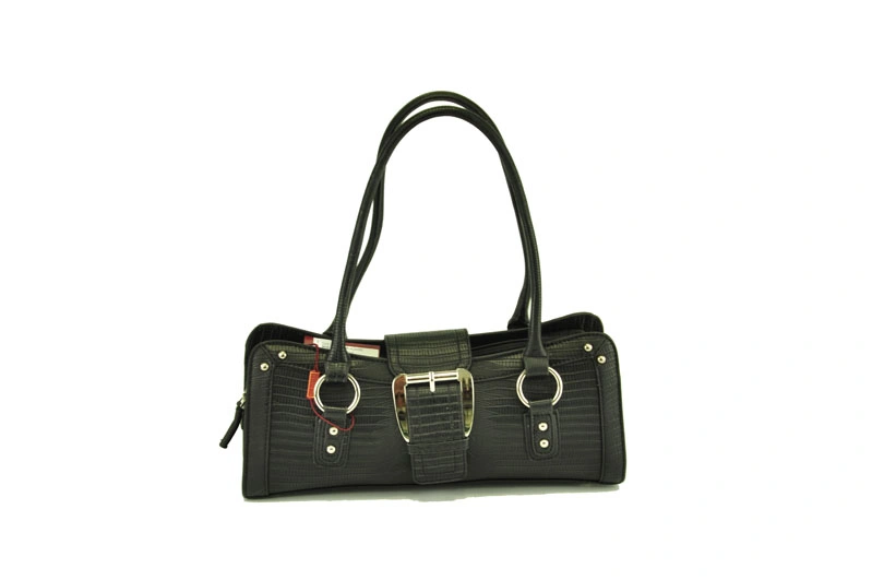 Сумка MILANA 42655 черный - купить 1490