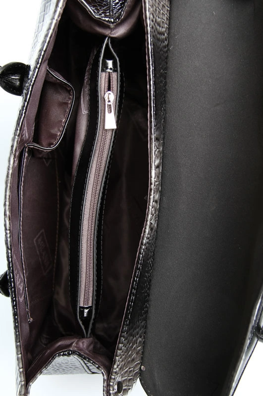 Сумка MILANA 25739 черный - купить 4090