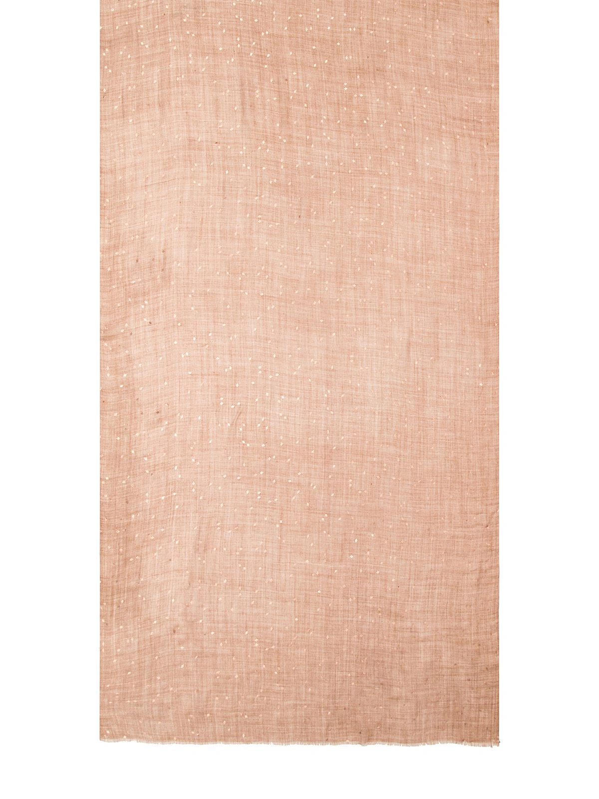 Палантин ELEGANZZA WF41-0650-03 бежевый - купить 6990