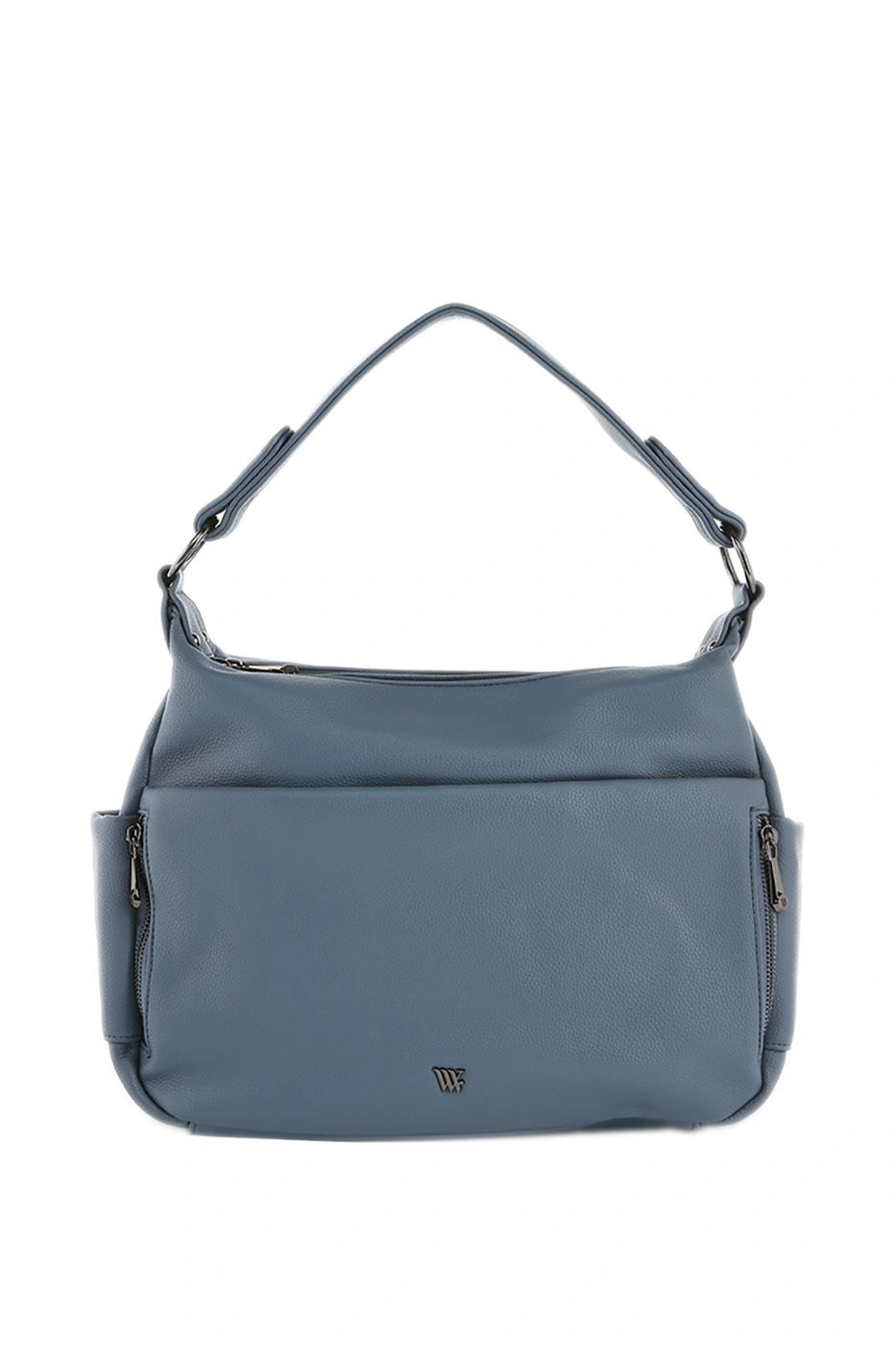 Сумка VERA VICTORIA VITO 33-012-5 синий - купить 5990