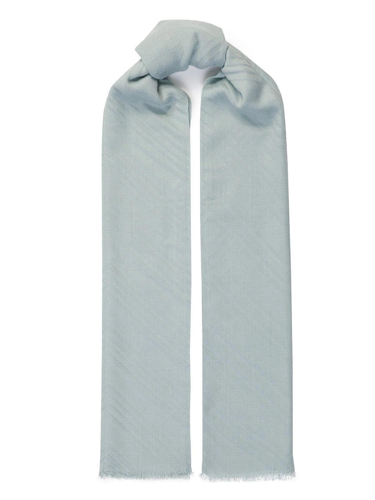 Палантин ELEGANZZA BL23-0671-11 голубой - купить 7490