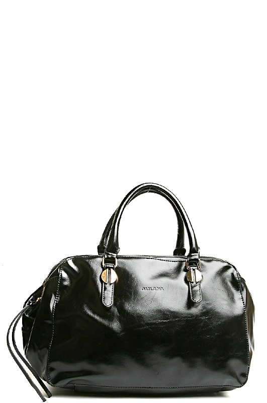 Сумка MILANA 151608-2-110 черный - купить 2990