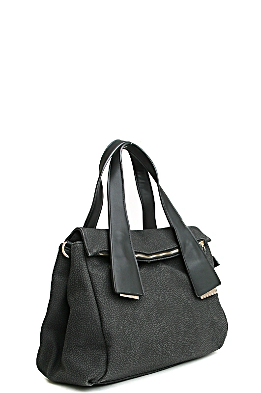 Сумка MILANA 152601-1-110 черный - купить 4790