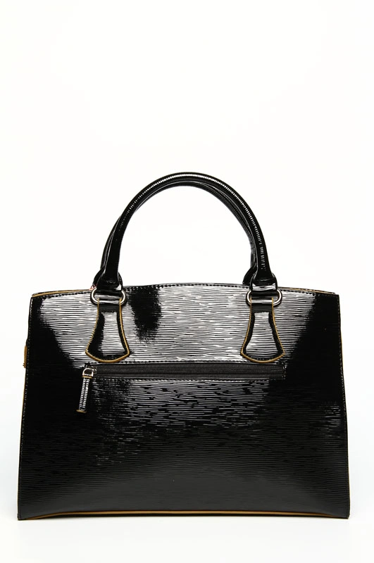 Сумка MILANA 126007-1-1 черный - купить 3290