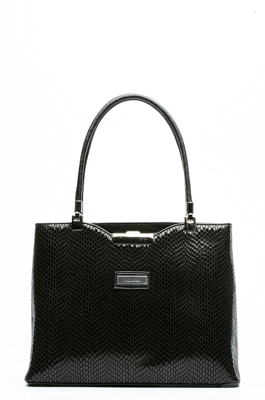Сумка MILANA 42621-710 черный - купить 4690