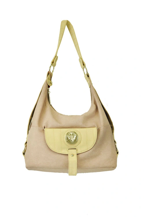 Сумка MILANA 101002 фиолетовый - купить 890