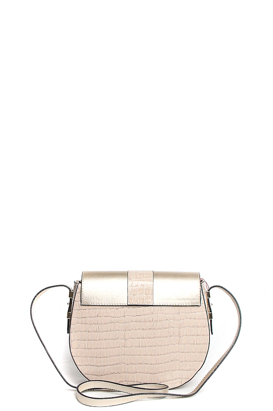 Сумка MILANA 171674-1-121 бежевый - купить 3990