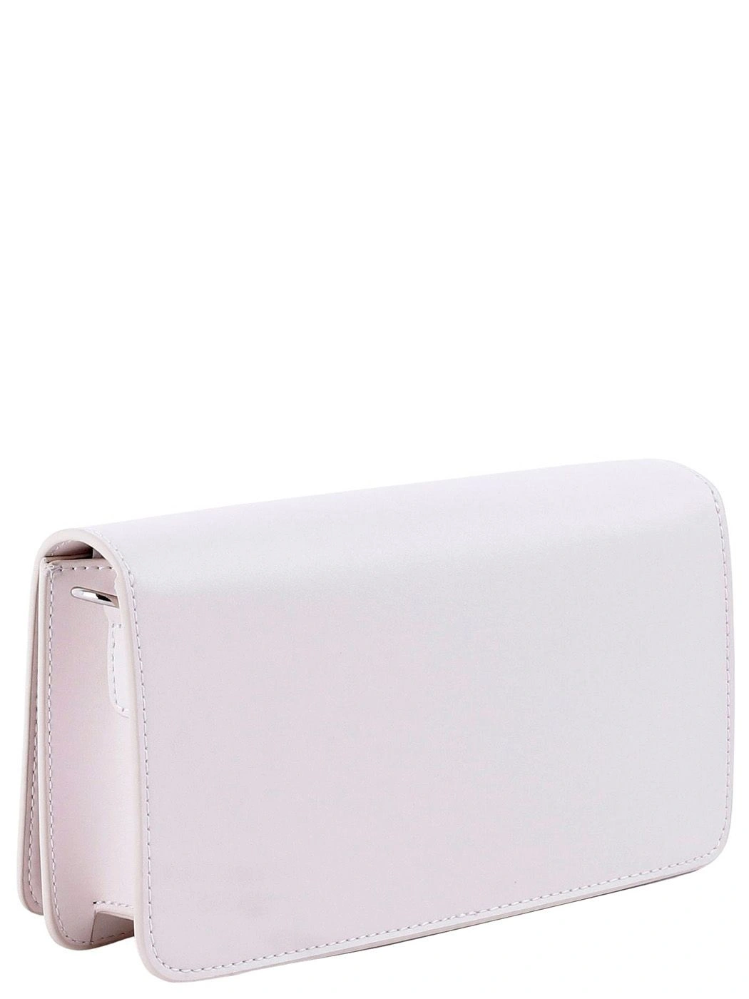 Сумка HELENA SHINE 5438 HS бел белый - купить 13990