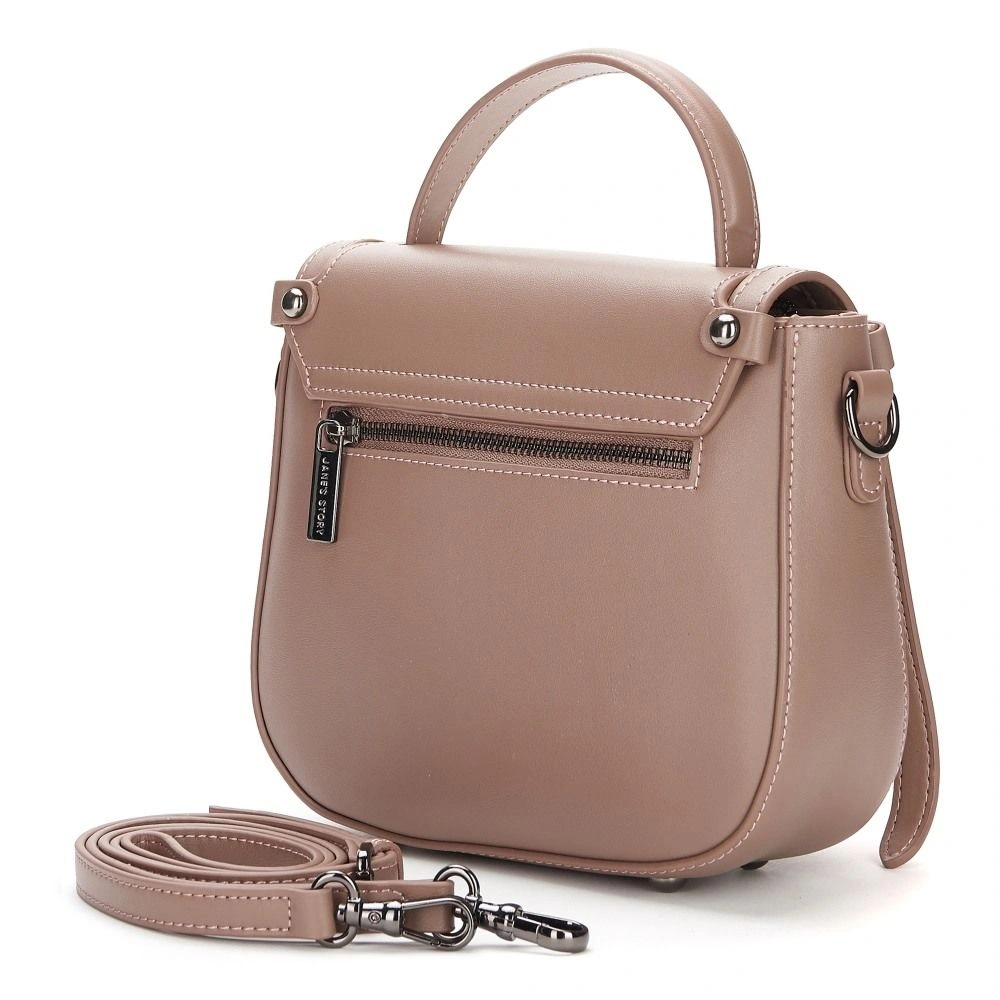 Сумка JANE'S STORY FL-6025-85 бежевый - купить 9990