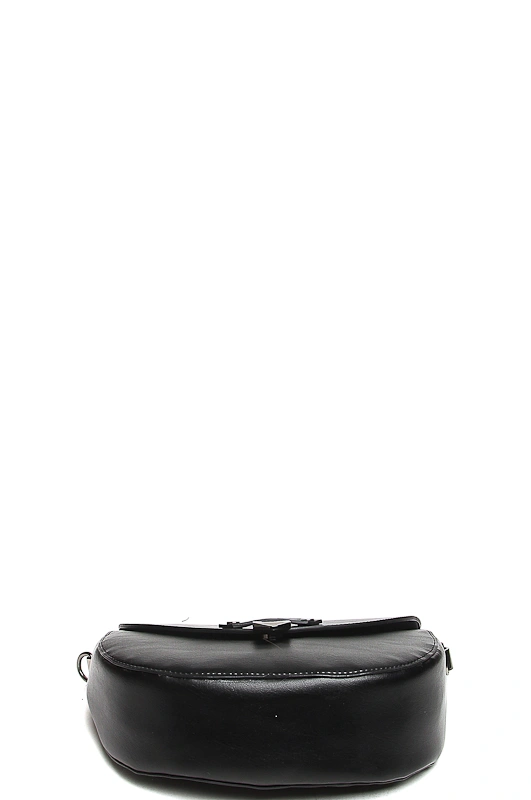 Сумка MILANA 172676-1-110 черный - купить 3090