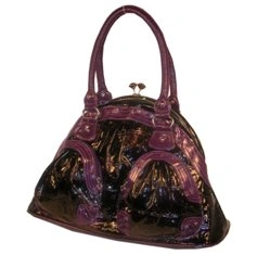 Сумка MILANA 9114216-51 фиолетовый - купить 