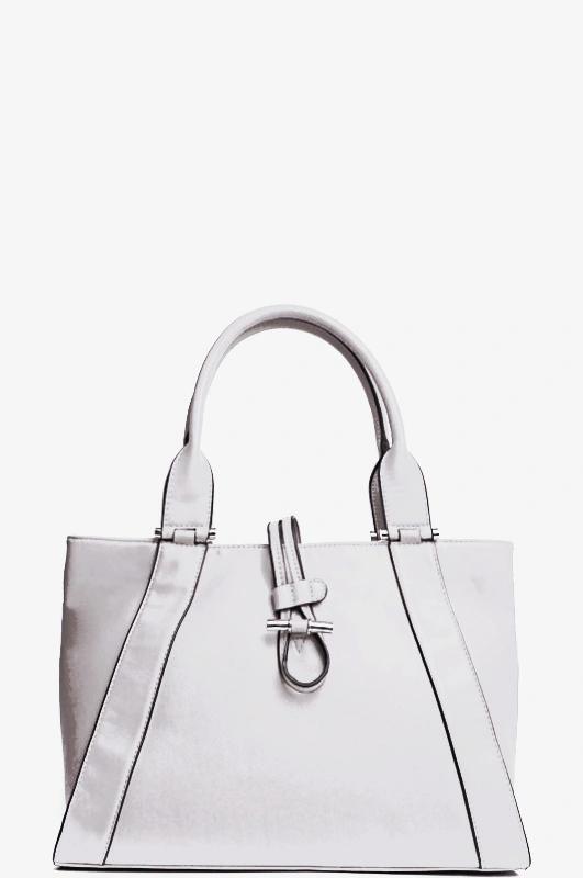 Сумка MILANA 141058-1-131 бежевый - купить 5400