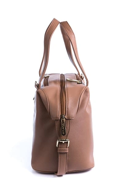 Сумка MILANA 162652-1-121 бежевый - купить 6990