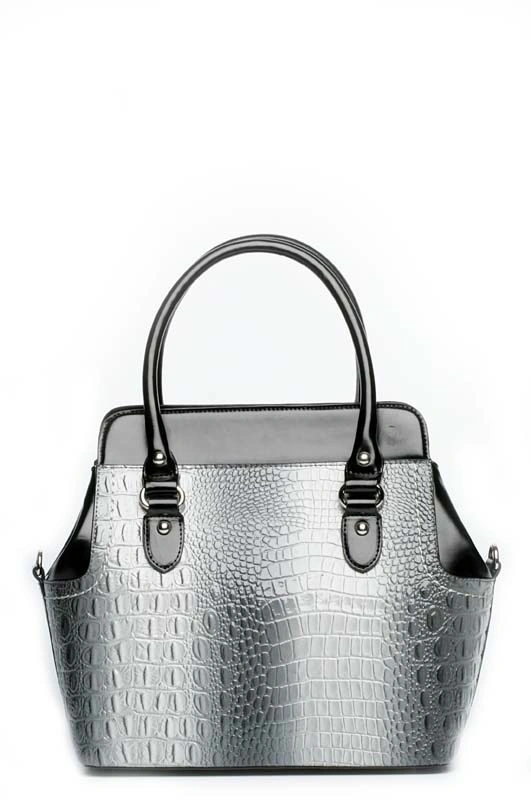 Сумка MILANA 302153-11 черный - купить 1790