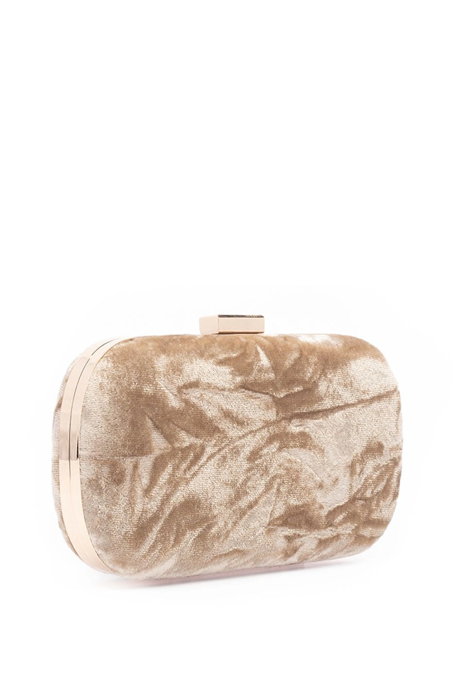 Сумка BAGGINI 25450/31 бежевый - купить 