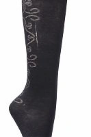 Получулки GAMMA С453  - купить 