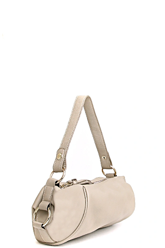 Сумка MILANA 152614-1-121 бежевый - купить 3800