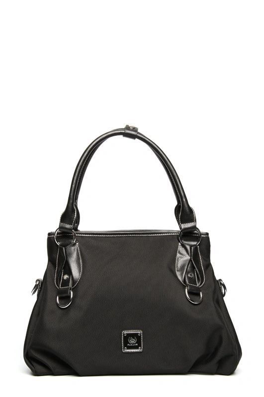 Сумка MILANA 68192-10 черный - купить 1890