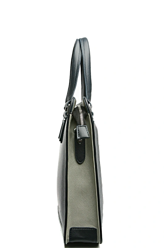 Сумка MILANA 141052-1-150 синий - купить 4490