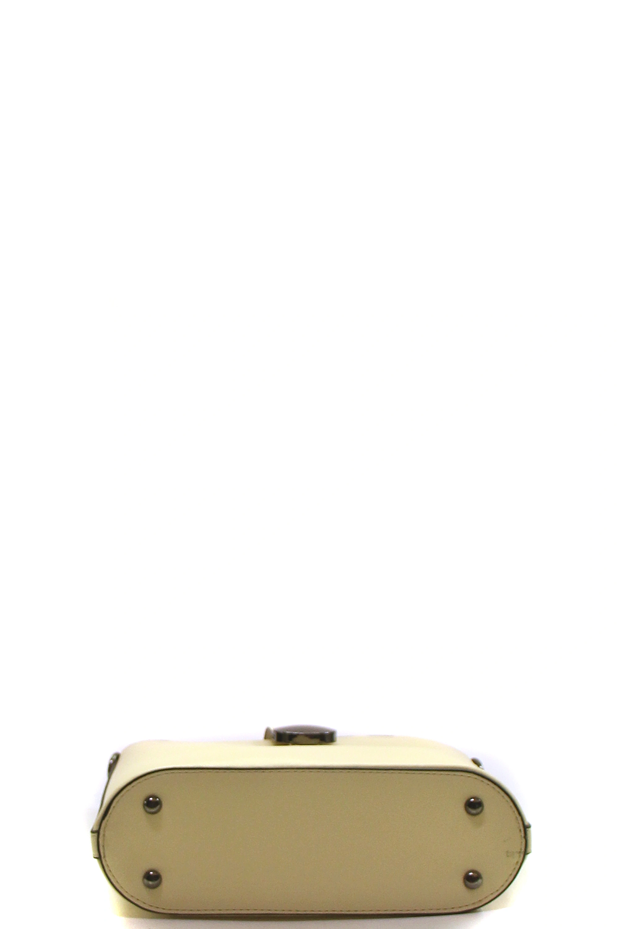 Сумка MILANA 181653-1-130 белый - купить 3090