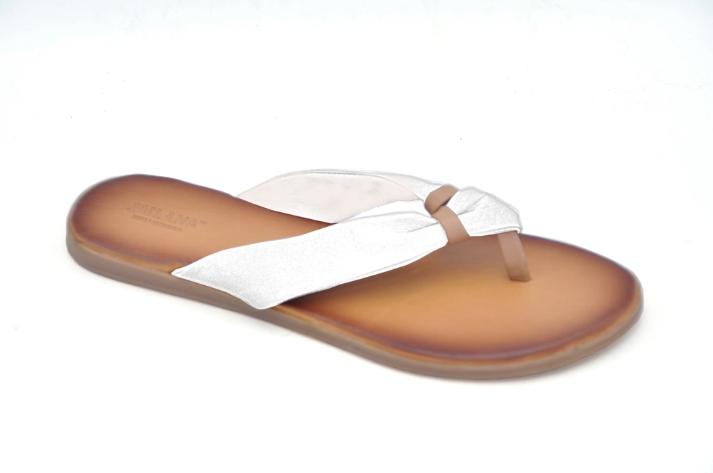 Сабо MILANA 191533-2-1301 белый - купить 