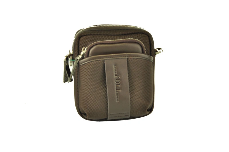 Сумка MILANA 6928-2 коричневый - купить 1090