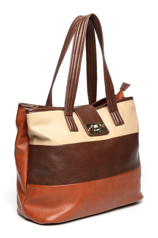 Сумка MILANA 68793-20 коричневый - купить 2290