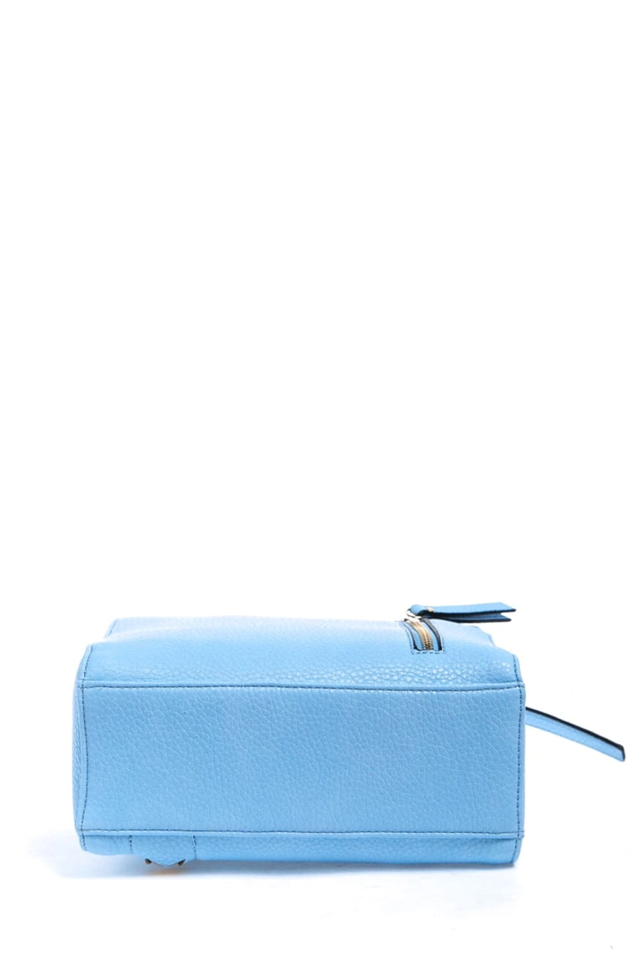 Сумка MILANA 161625-1-130 голубой - купить 4490