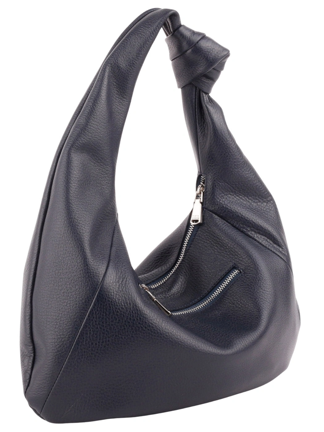 Сумка FIATO DREAM 18081 FD син синий - купить 9990