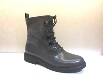 Ботинки MILANA 172071-2-212F серый - купить 7490