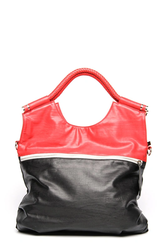 Сумка MILANA 83764  - купить 1690