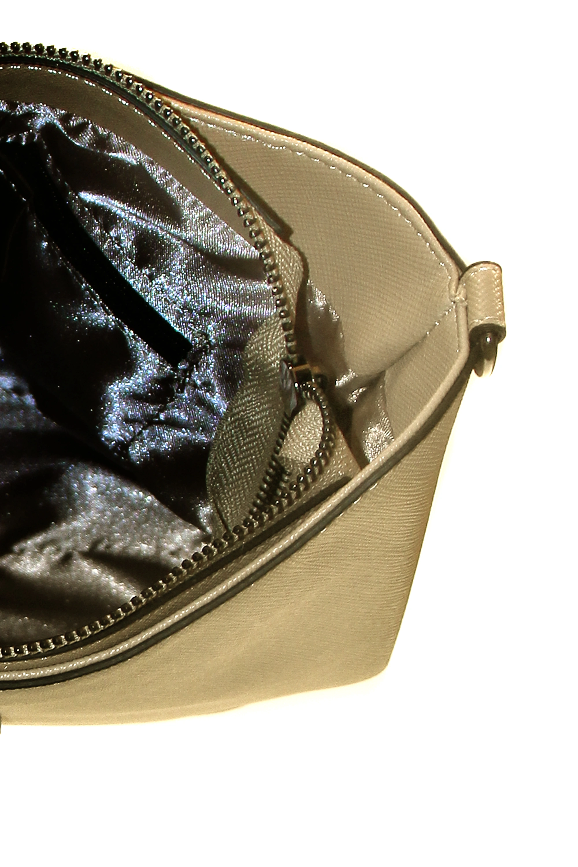 Сумка MILANA 181653-1-130 белый - купить 3090