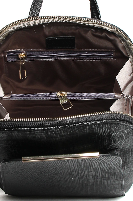 Рюкзак MILANA 171650-3-112 серый - купить 3390