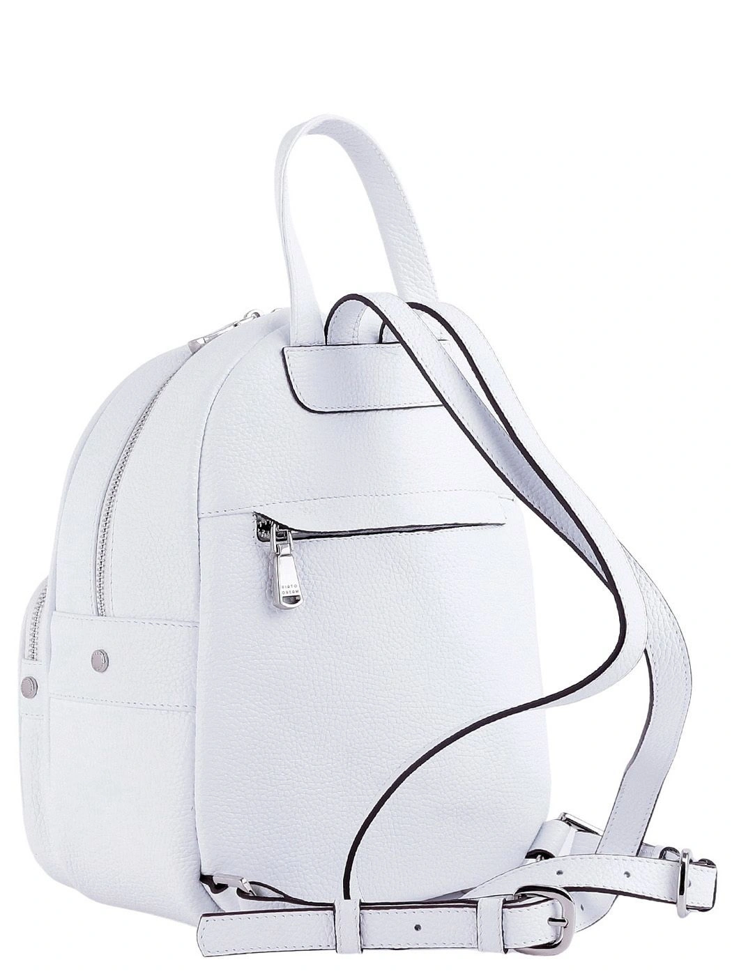 Рюкзак FIATO DREAM 13250 FD бел белый - купить 16990