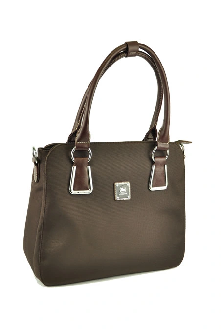 Сумка MILANA 68154 коричневый - купить 1590