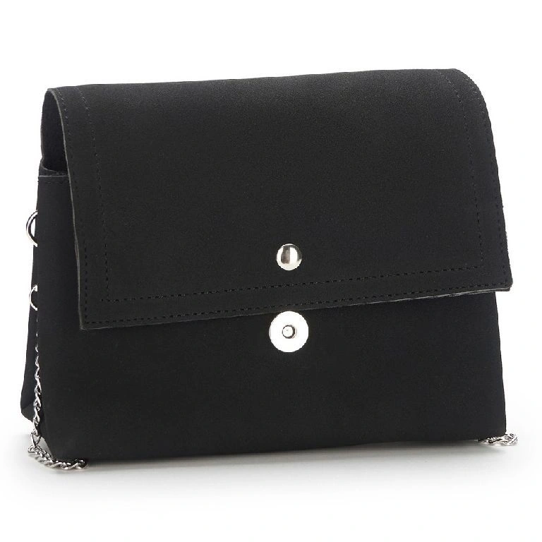 Сумка JANE'S STORY NW-836-04 черный - купить 2990