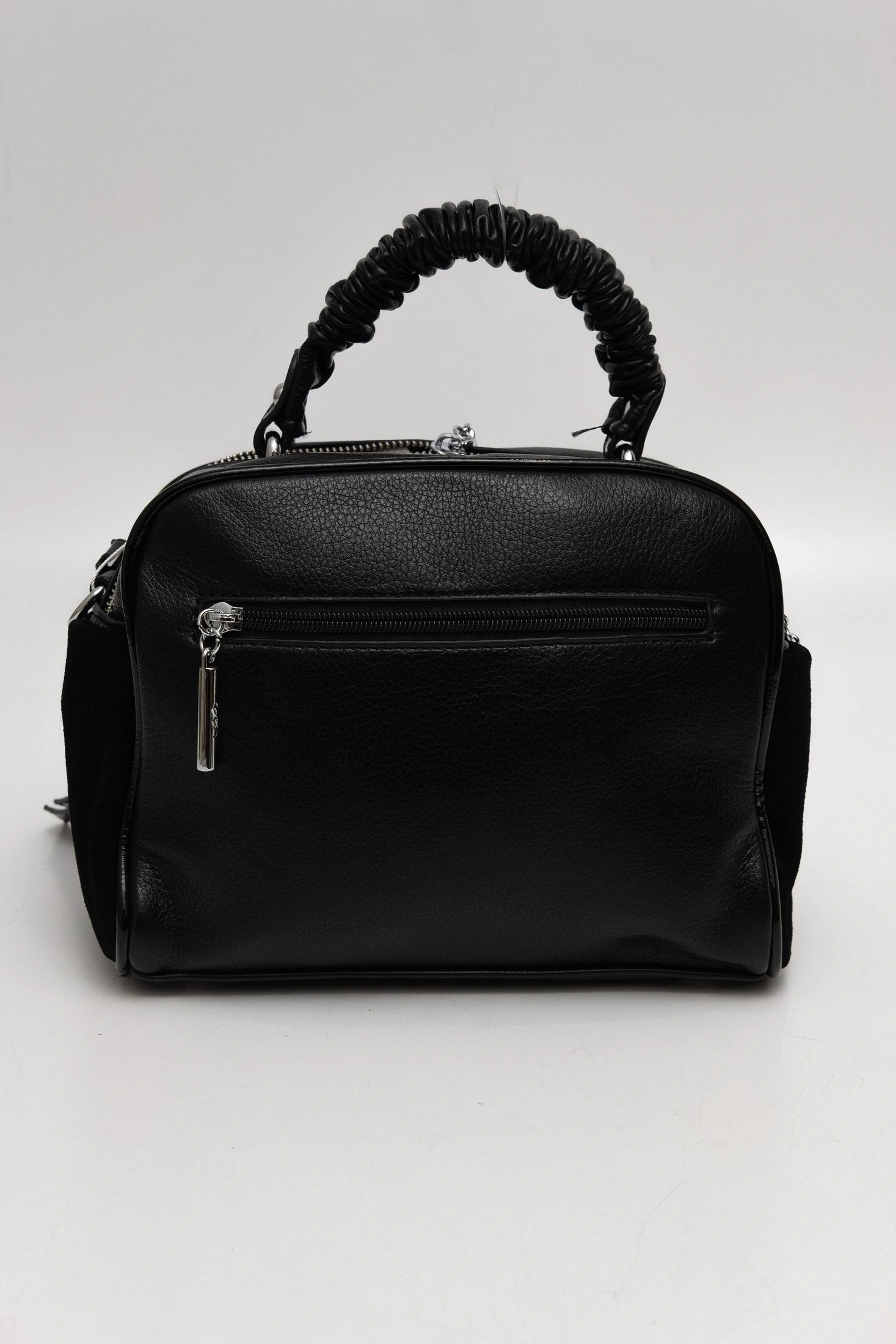 Сумка LUDOR 368-63 черный - купить 8490