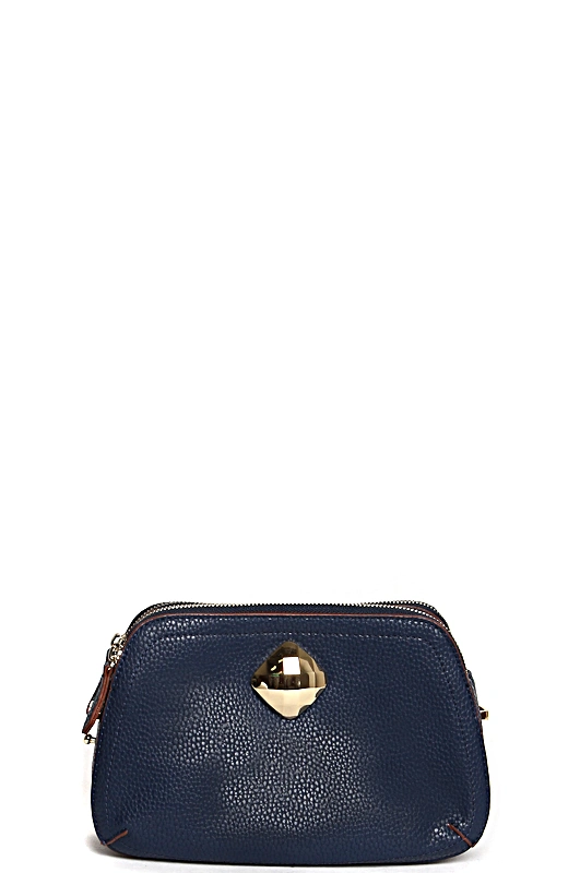 Сумка MILANA 152615-1-150 синий - купить 3590