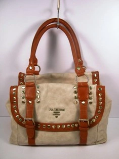 Сумка MILANA 101039 белый - купить 